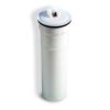 MEAT & DORIA 79084 Sender Unit, fuel tank